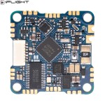 IFlight Whoop AIO F411 V1.1 scheda MPU6000 con 2A BEC 16MB BlackBox per drone